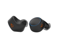 Creative Outlier Air Sports Black - 501538 - zdjęcie 3